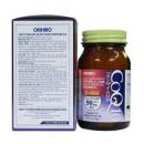 orihiro coenzyme q10 2 H3024 130x130px