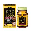 orihiro nattokinase 4000 60 grains 2 U8846 130x130px
