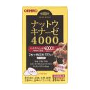 orihiro nattokinase 4000 60 grains 3 F2573 130x130px