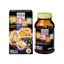 orihiro vivacity 2 P6188 130x130px