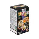 orihiro vivacity 5 D1080 130x130px