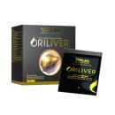 oriliver 1 R7215 130x130px