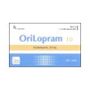 orilopram 10 1 Q6081 130x130px