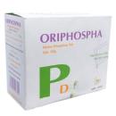 oriphospha 12 28mg 1 U8265 130x130px