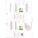 oriphospha 12 28mg 4 S7364 130x130px