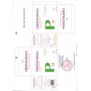 oriphospha 12 28mg 5 T7370 130x130px