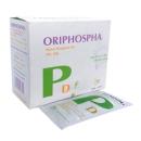 oriphospha 12 28mg N5523 130x130px