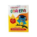 orivita dha epa 1 F2386 130x130px