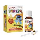 orivita dha epa 2 U8747 130x130px