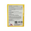 orivita dha epa 3 E1474 130x130px