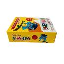 orivita dha epa 4 L4121 130x130px