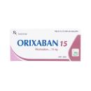 orixaban 15 1 V8688 130x130px