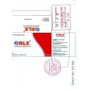 orle5 T7386 130x130px