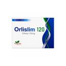 orlislim 120 1 F2187 130x130px