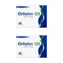orlislim 120 2 F2252 130x130px