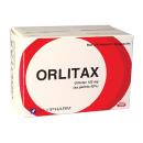 orlitax 2 L4767 130x130px