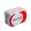orlitax 5 D1216 130x130px