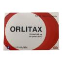 orlitax 6 O5018 130x130px