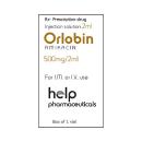 orlobin 1 K4531 130x130px