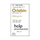 orlobin 2 U8725 130x130px