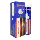 ormagat 500mg 1 D1350 130x130px