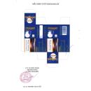 ormagat 500mg 2 V8653 130x130px