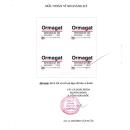 ormagat 500mg 4 E2383 130x130px