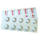 ormyco 120mg 5 P6335 130x130px