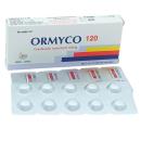 ormyco 120mg 4 S7418 130x130px