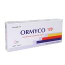 ormyco 120mg L4625 130x130px