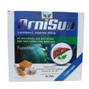 ornisun 2 O6405 130x130px