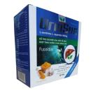 ornisun 3 V8132 130x130px