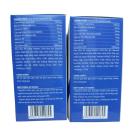 ornisun 4 U8154 130x130px