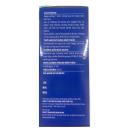 ornisun 5 F2781 130x130px