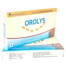 orolys 12 B0380 130x130px