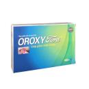 oroxy ford 2 Q6660 130x130px