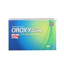 oroxy ford 3 P6682 130x130px