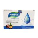 orsol sposlemon 2 N5206 130x130px