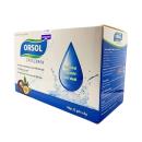 orsol sposlemon 3 F2657 130x130px