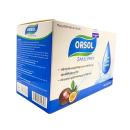 orsol sposlemon 4 M5304 130x130px