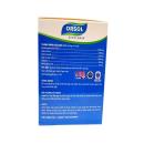 orsol sposlemon 5 T7031 130x130px