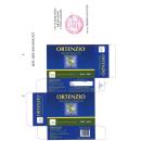 ortenzio 3 V8016 130x130px