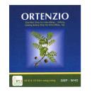 ortenzio 6 T7026 130x130px