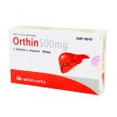 orthin 500mg 1 S7731 130x130px