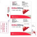 orthin 500mg 11 S7300 130x130px