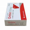 orthin 500mg 6 B0675 130x130px