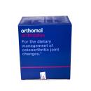 orthomol arthroplus 0 J4866 130x130px