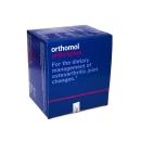 orthomol arthroplus 5 O5220 130x130px