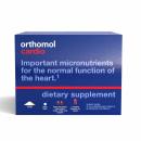 orthomol cardio 6 B0706 130x130px