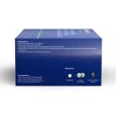 orthomol fertil plus 8 H3788 130x130px